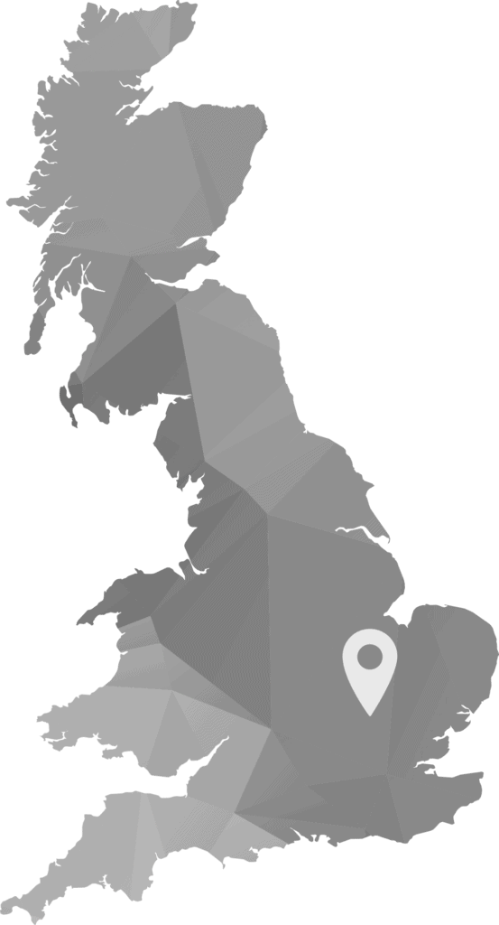 LCH-UK-Map-Greyscale